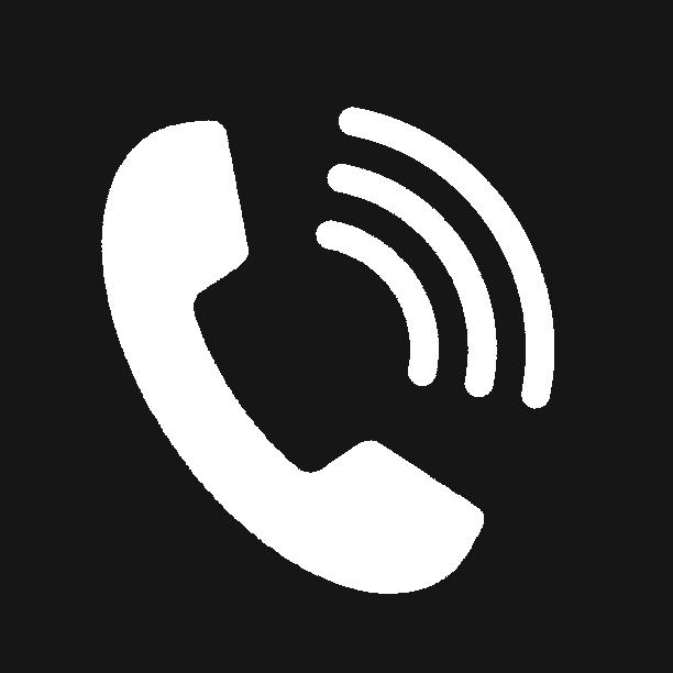 Téléphone